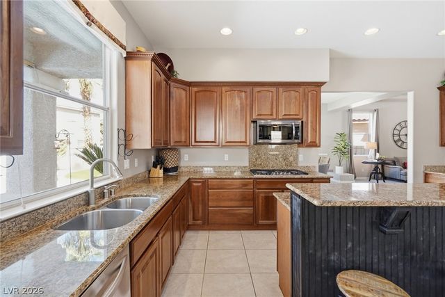 7021 Villada Street, North Las Vegas, NV 89084