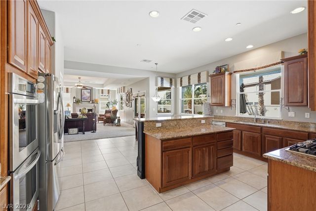 7021 Villada Street, North Las Vegas, NV 89084