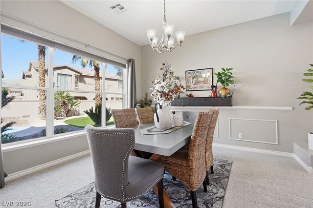 7021 Villada Street, North Las Vegas, NV 89084