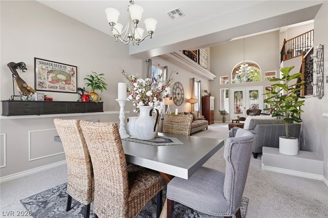 7021 Villada Street, North Las Vegas, NV 89084