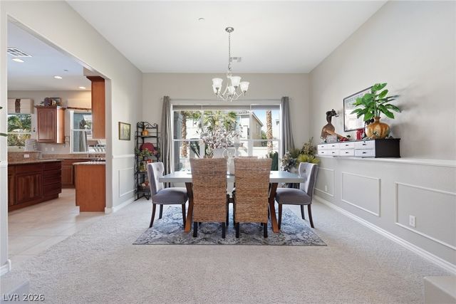 7021 Villada Street, North Las Vegas, NV 89084