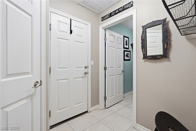 7021 Villada Street, North Las Vegas, NV 89084