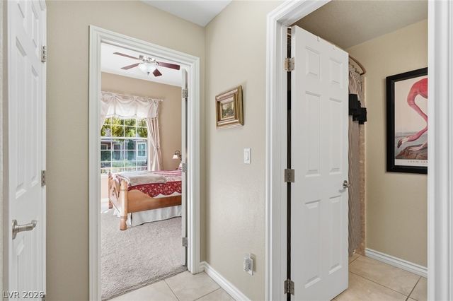 7021 Villada Street, North Las Vegas, NV 89084