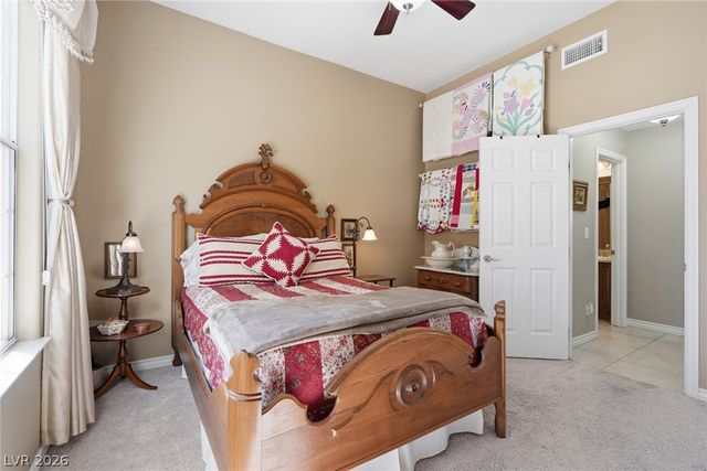 7021 Villada Street, North Las Vegas, NV 89084