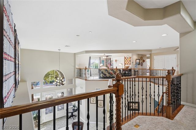 7021 Villada Street, North Las Vegas, NV 89084