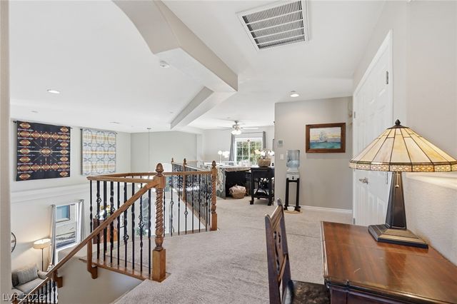 7021 Villada Street, North Las Vegas, NV 89084