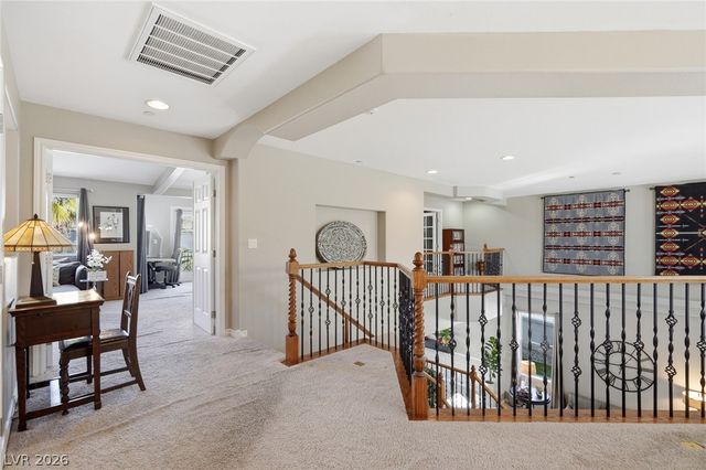 7021 Villada Street, North Las Vegas, NV 89084