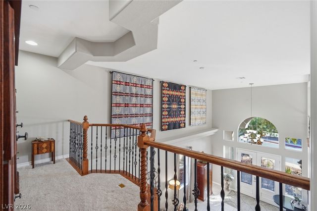 7021 Villada Street, North Las Vegas, NV 89084