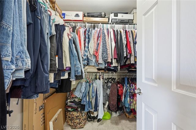 7021 Villada Street, North Las Vegas, NV 89084