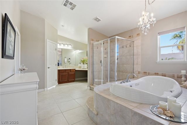 7021 Villada Street, North Las Vegas, NV 89084