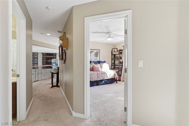 7021 Villada Street, North Las Vegas, NV 89084