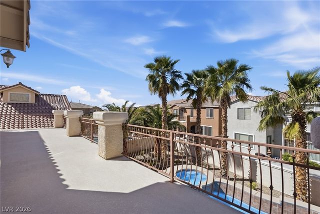 7021 Villada Street, North Las Vegas, NV 89084