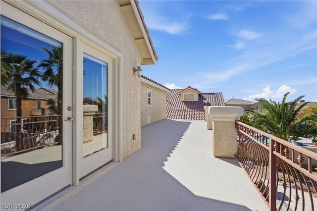 7021 Villada Street, North Las Vegas, NV 89084