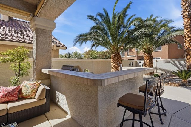 7021 Villada Street, North Las Vegas, NV 89084