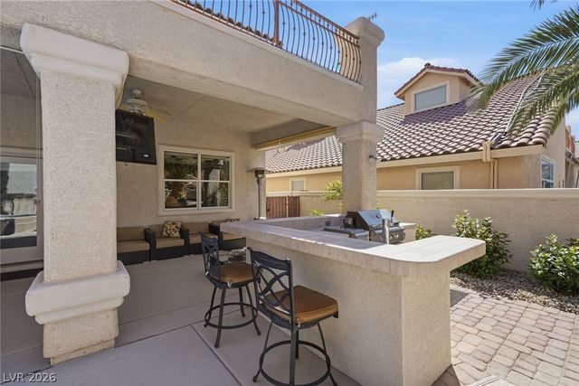 7021 Villada Street, North Las Vegas, NV 89084