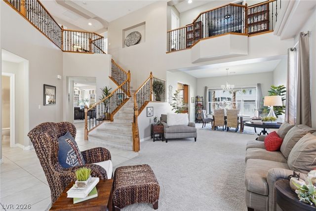 7021 Villada Street, North Las Vegas, NV 89084