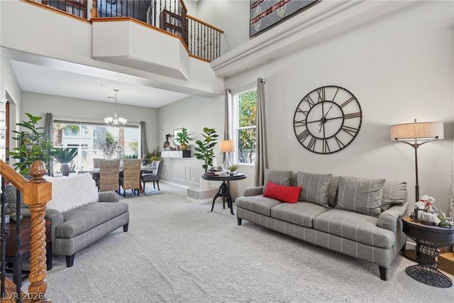 7021 Villada Street, North Las Vegas, NV 89084