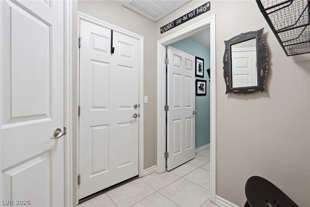 Image 29 of property listing at 7021 Villada Street, North Las Vegas, NV 89084