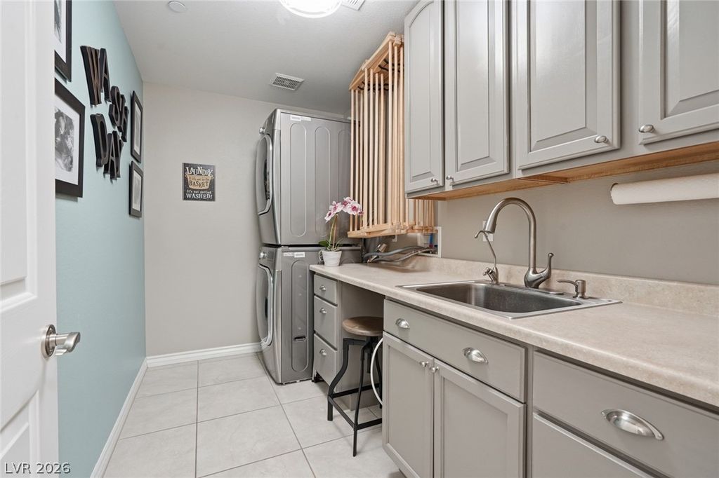 Image 30 of property listing at 7021 Villada Street, North Las Vegas, NV 89084