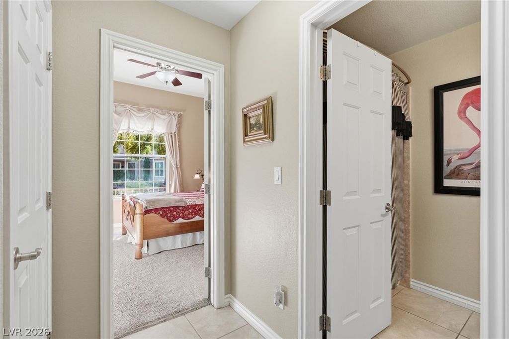 Image 33 of property listing at 7021 Villada Street, North Las Vegas, NV 89084