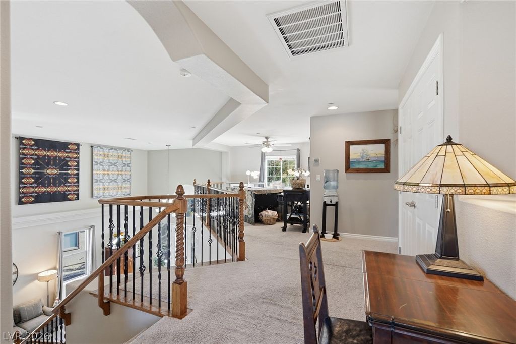 Image 38 of property listing at 7021 Villada Street, North Las Vegas, NV 89084