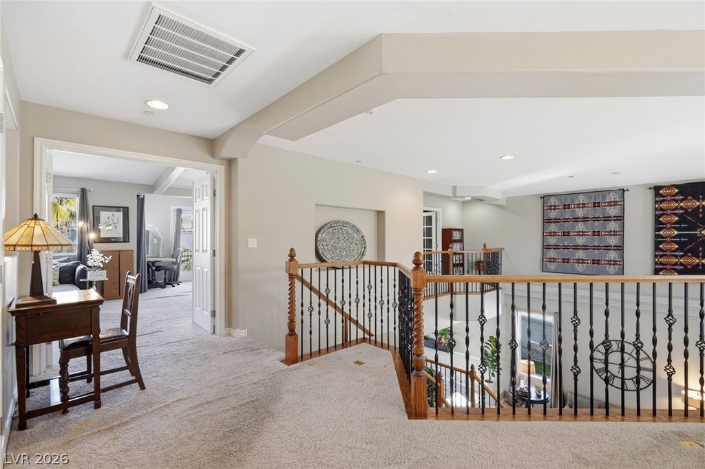 Image 39 of property listing at 7021 Villada Street, North Las Vegas, NV 89084