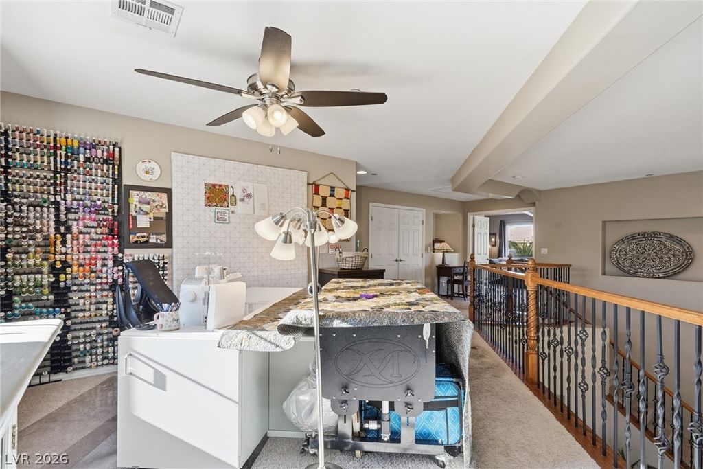 Image 42 of property listing at 7021 Villada Street, North Las Vegas, NV 89084