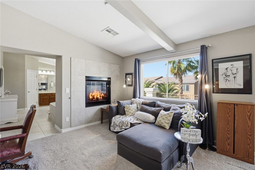 Image 44 of property listing at 7021 Villada Street, North Las Vegas, NV 89084