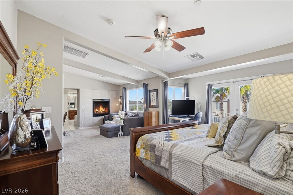 Image 46 of property listing at 7021 Villada Street, North Las Vegas, NV 89084