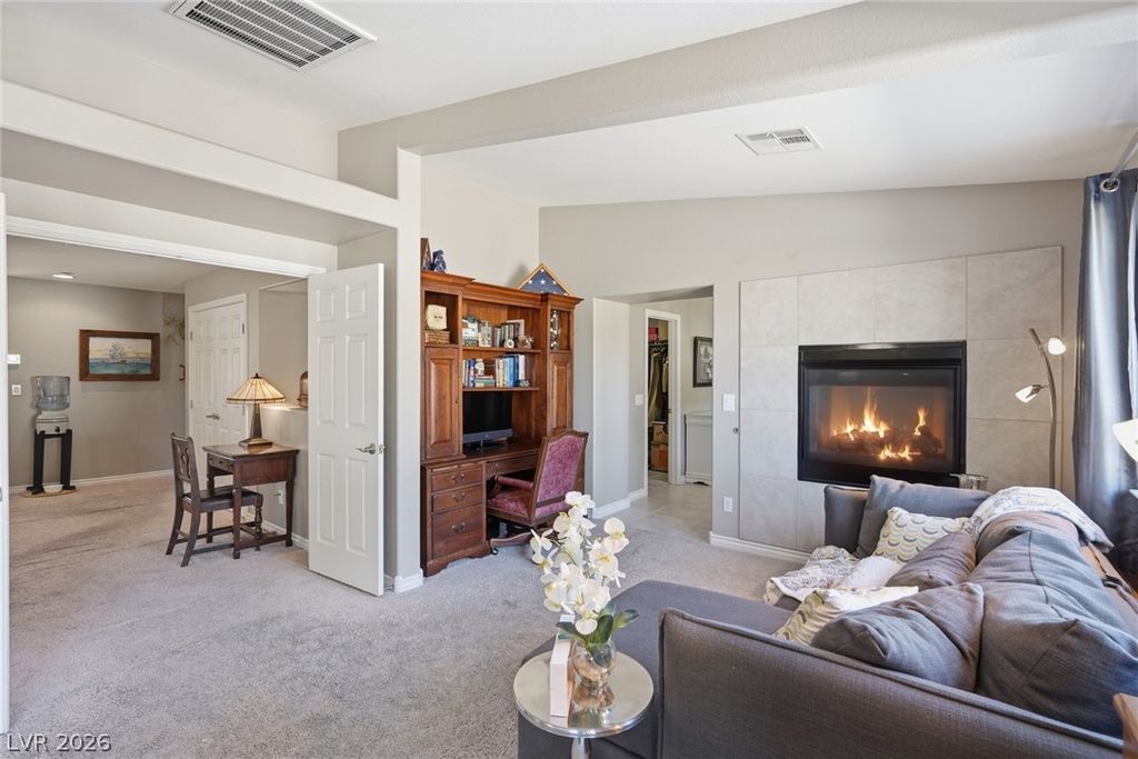 Image 47 of property listing at 7021 Villada Street, North Las Vegas, NV 89084