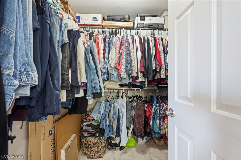 Image 48 of property listing at 7021 Villada Street, North Las Vegas, NV 89084