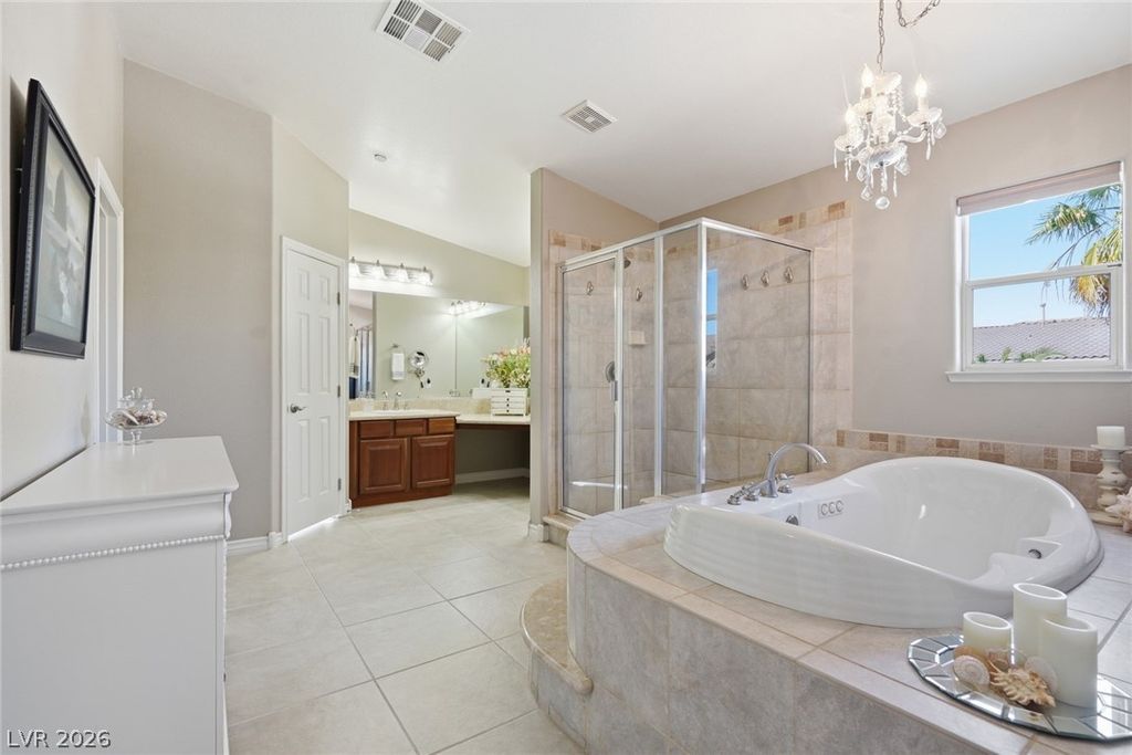 Image 49 of property listing at 7021 Villada Street, North Las Vegas, NV 89084