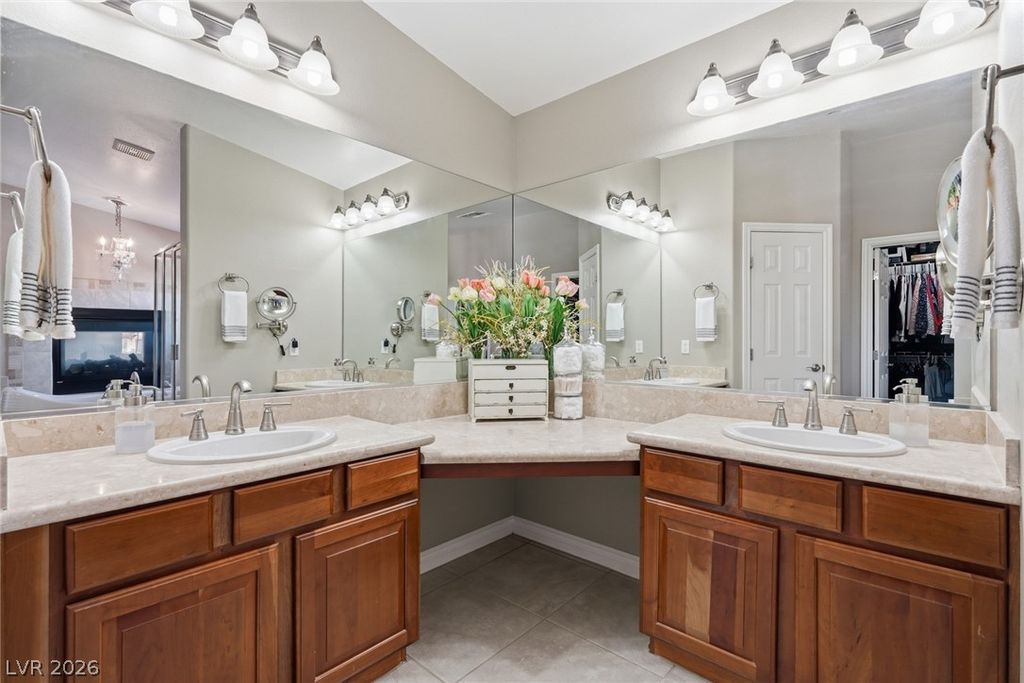 Image 50 of property listing at 7021 Villada Street, North Las Vegas, NV 89084