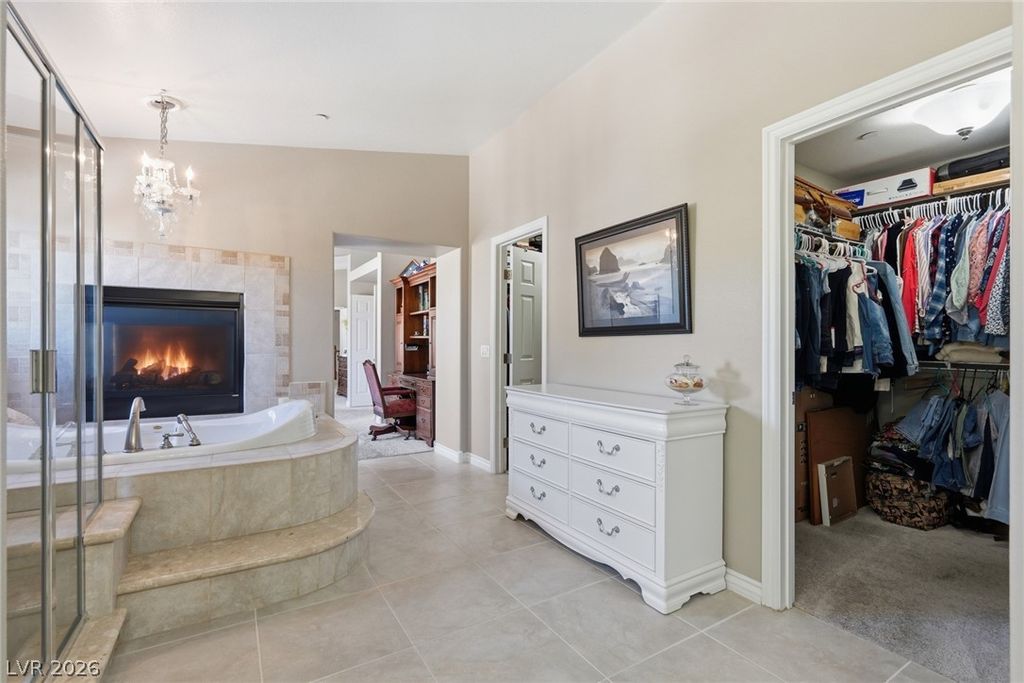 Image 51 of property listing at 7021 Villada Street, North Las Vegas, NV 89084