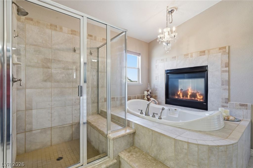 Image 52 of property listing at 7021 Villada Street, North Las Vegas, NV 89084