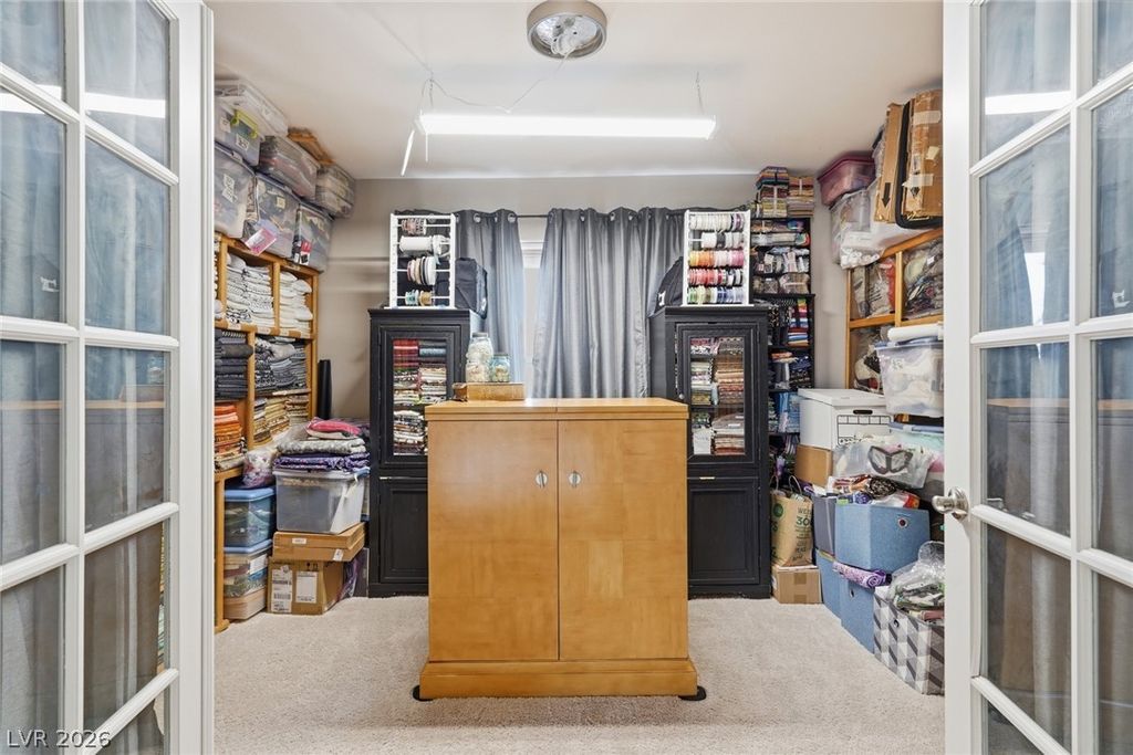 Image 53 of property listing at 7021 Villada Street, North Las Vegas, NV 89084