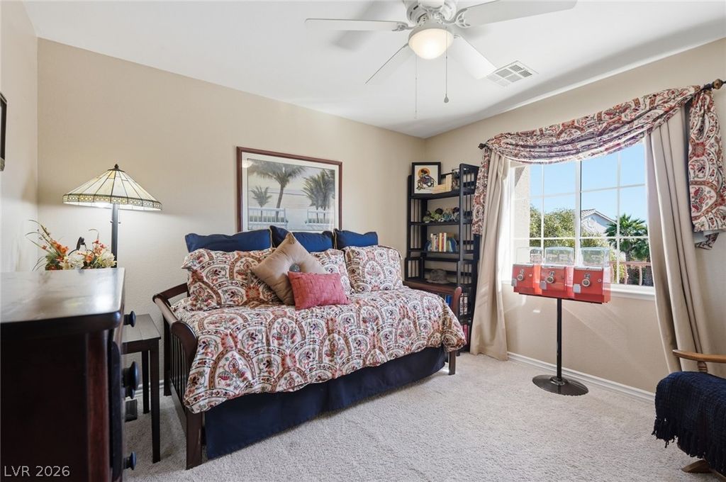 Image 55 of property listing at 7021 Villada Street, North Las Vegas, NV 89084