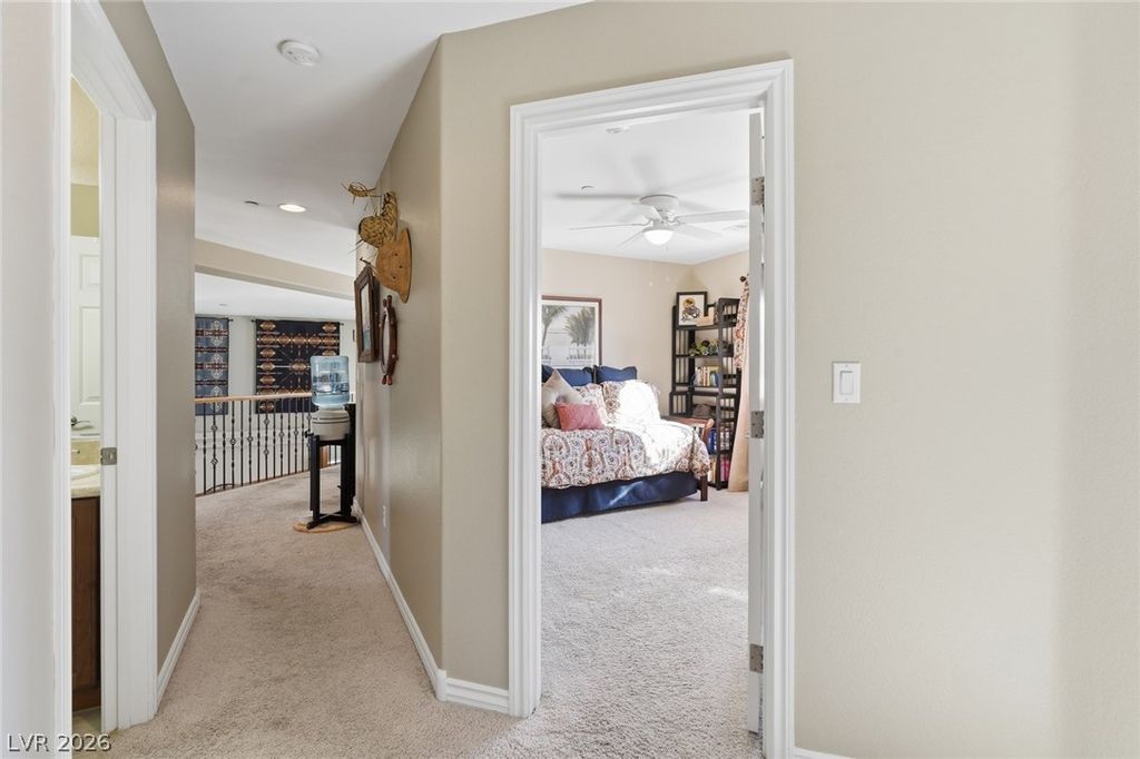 Image 56 of property listing at 7021 Villada Street, North Las Vegas, NV 89084