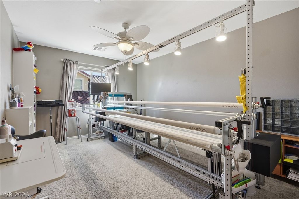 Image 57 of property listing at 7021 Villada Street, North Las Vegas, NV 89084