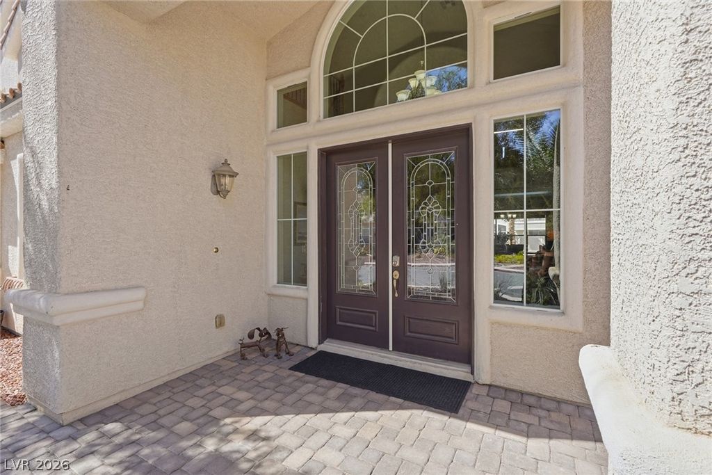 Image 6 of property listing at 7021 Villada Street, North Las Vegas, NV 89084