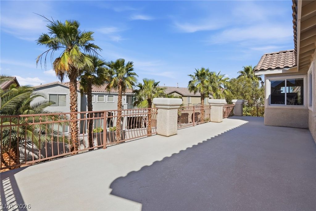 Image 61 of property listing at 7021 Villada Street, North Las Vegas, NV 89084