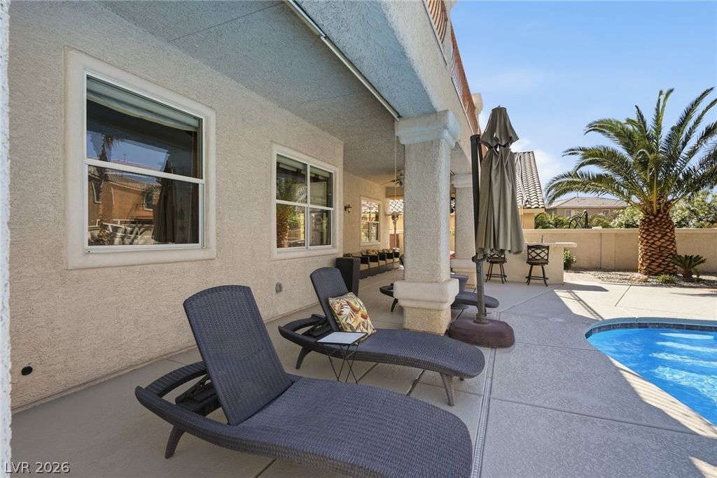 Image 70 of property listing at 7021 Villada Street, North Las Vegas, NV 89084
