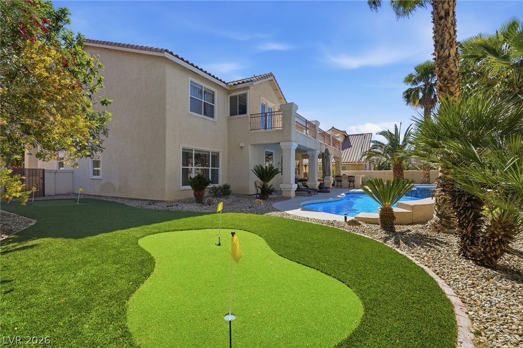 Image 81 of property listing at 7021 Villada Street, North Las Vegas, NV 89084