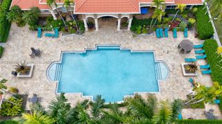 230 SW 117th Ter 11108, Pembroke Pines, FL 33025