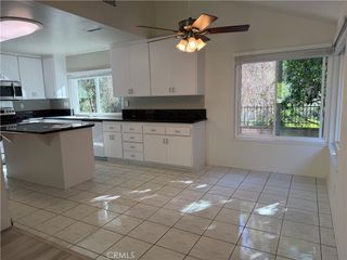 2866 Treeview, Fullerton, CA 92835