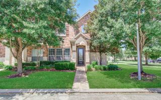 16027 Powder Springs Lane, Houston, TX 77070