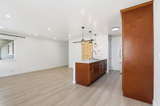 861 Wyman Way 2, San Jose, CA 95133