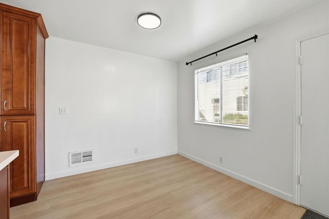 861 Wyman Way 2, San Jose, CA 95133