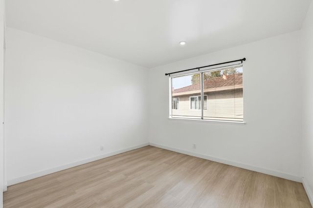 861 Wyman Way 2, San Jose, CA 95133