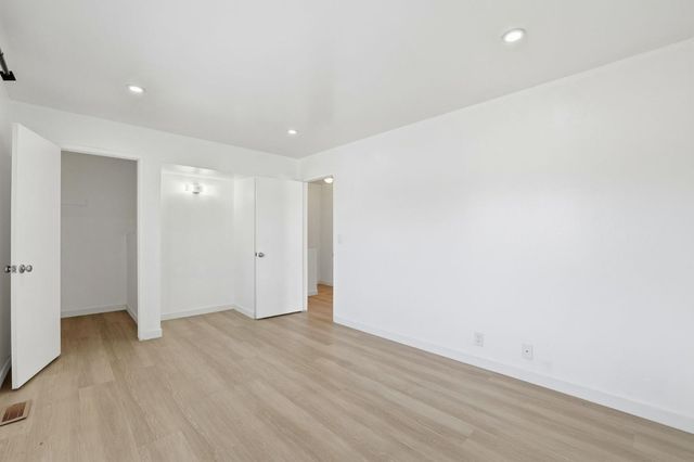 861 Wyman Way 2, San Jose, CA 95133